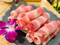 -椰夫人·养生椰子鸡(黄埔时代城店)