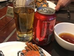 -索菲特西湖大酒店·香榭丽全日候餐厅(南山路店)