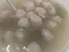 -九龙餐厅(大沽路店)