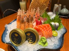 -月龍吟(朝龙汇店)