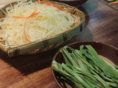 -楠火锅(哈尔滨金爵万象店)