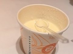 -小厨娘淮扬菜(江宁万达店)