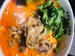 -和府捞面(景枫中心店)