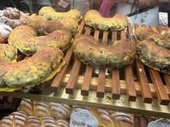 -原麦山丘(东四店)