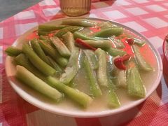 -盐老幺自贡盐帮菜老店