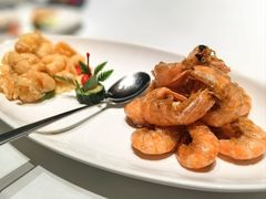 -荣兴酒家(徐家汇店)