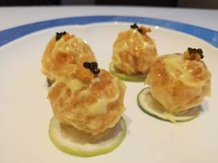 -名人坊·新派粤菜(河西奥体博览中心金鹰世界店)