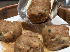 -稻香饭店(IFS国金中心店)