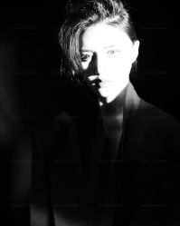 -黑马婚纱摄影