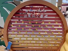 -东莞君尚