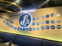 -bluefrog蓝蛙(水游城店)