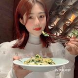 【春日食草民风】|南京大牌档春季上新菜喽