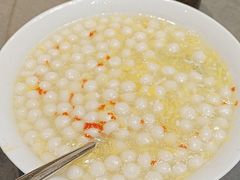 -丰收日(五角场店)