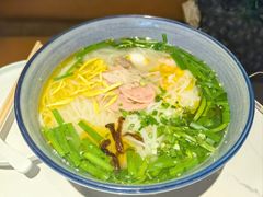 -云尊府云南菜·蒸汽石锅鱼(学清路店)