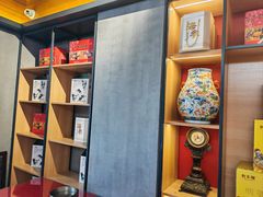 -狗不理(水上北路旗舰店)
