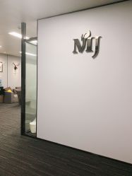 -MJ skin care国际皮肤管理中心