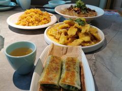 -东北灶(青浦万达茂店)
