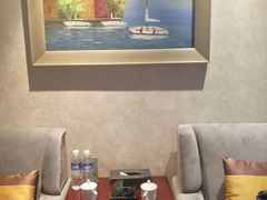 -大同王府至尊酒店