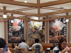 -味千拉面(广州白云机场T1西二店)