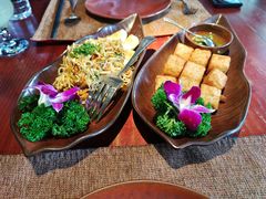 -花马天堂云南餐厅 Lost Heaven(外滩店)