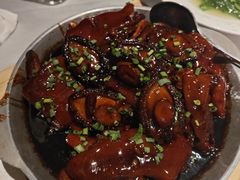 -忆家名门·上海菜(徐家汇店)