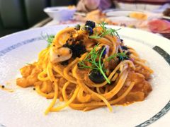 -FISH&POTATO Cō(地中海美食 万象城店)