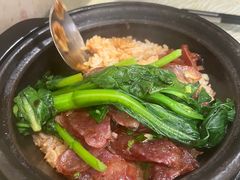 -香港威特瑞茶餐厅(小白楼音乐厅店)