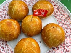 -青禾小厨新疆菜(总店)