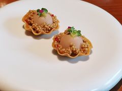 -觀芷隐轩