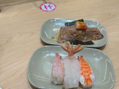 -友壹町寿司(佛山新DNA店)