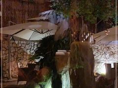 -辉哥火锅(虹桥路店)