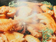 -临家闽南菜(大唐店)