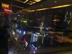 -富力丽思卡尔顿酒店·香荟全日制餐厅