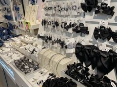-三福时尚(三峡广场华夏银座店)