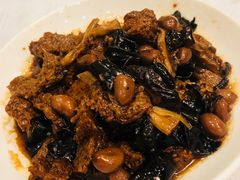 -翠亭酒家(山西南路店)