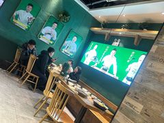 -费大厨辣椒炒肉(泊富店)