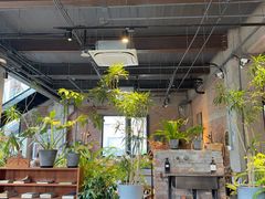 -一尺花园(首钢店)