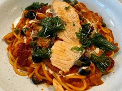 -娜娜家•Nana's restaurant(国金汇店)