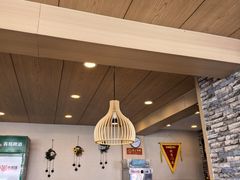 -大田牛尾汤(幸福河市场店)