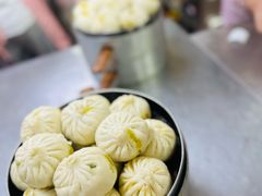 -胡家包子·清真(大众巷店)