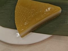-金华安大酒楼·老牌潮菜·粤式茶点(东方国际店)