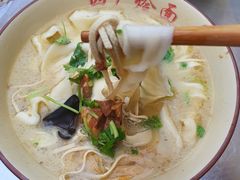 -四厂烩面(棉纺路店)