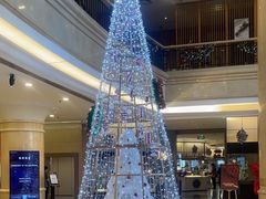 -北京广安门维景国际大酒店