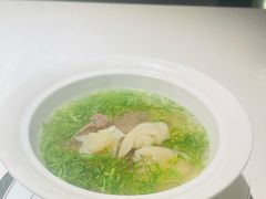 -怡情荟•海鲜青岛菜(五四广场旗舰店)