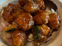-禧宴Joyous Restaurant(禧园店)