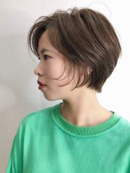 -臻美风剪云