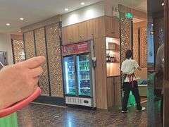 -七欣天香辣蟹火锅(苏州东大街店)