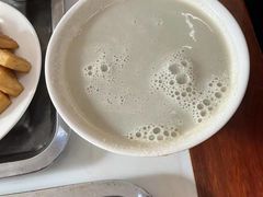 -姚记炒肝店(鼓楼店)