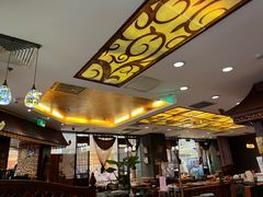 -荷花泰菜(东方新天地店)