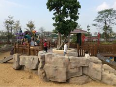 upload_pic-荔湾区儿童公园
